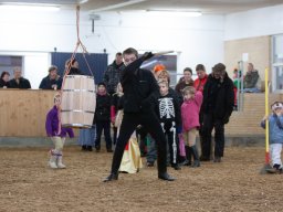 IMG_3077_web